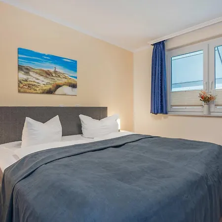 Sylva Apartment *